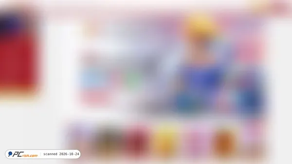 jk8.my screenshot
