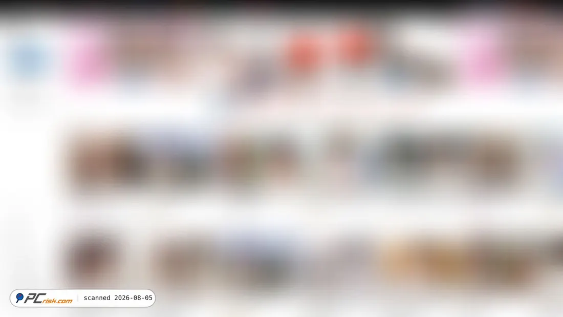 Screenshot of jkforum.net