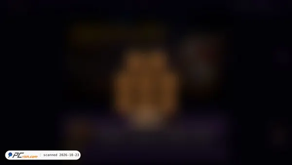 Screenshot di jl33.ph