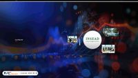 Screenshot di jlwgz.com