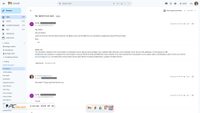 jmail.world screenshot