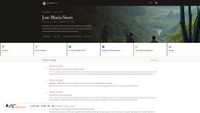 jms.kodaker.net screenshot