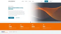jns-henderson.com screenshot