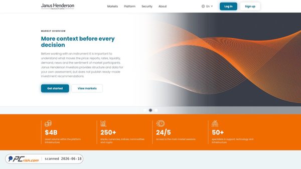 jns-henderson.com screenshot