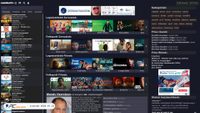 jobbmintatv.pro screenshot