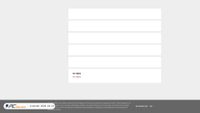 Captura de ecrã de jobcircular.jobalertbd.com