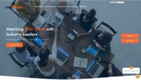 jobtrackspros.com screenshot