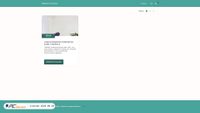 Zrzut ekranu jogaterapeutyczna.online
