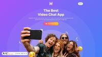 joi.live screenshot