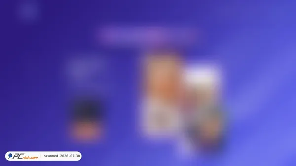 joi.mobi screenshot