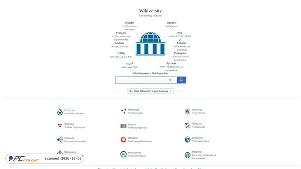 join-msteams.live screenshot