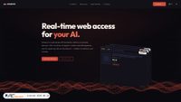 joinmassive.com screenshot