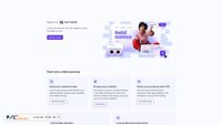 joinzoomnow.site screenshot