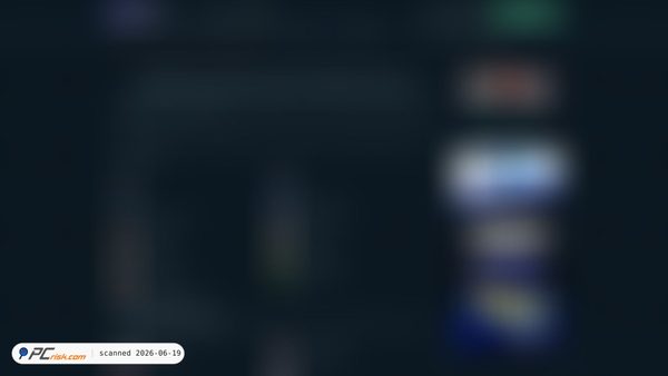 jokertvguide.sx screenshot