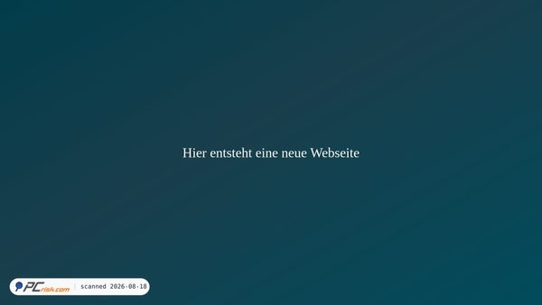 jonathan-klein.de screenshot