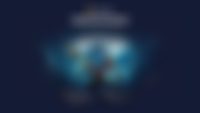 joocasino.com screenshot