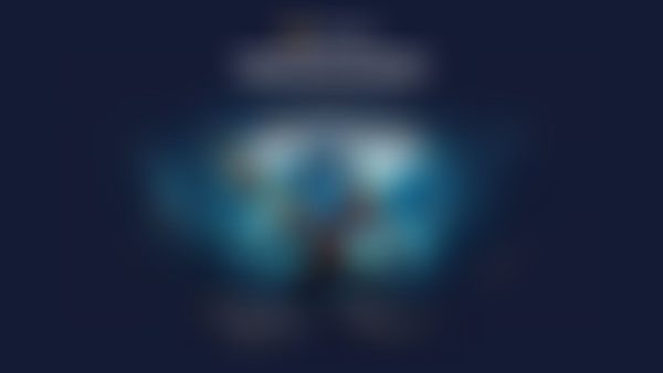 joocasino.com screenshot