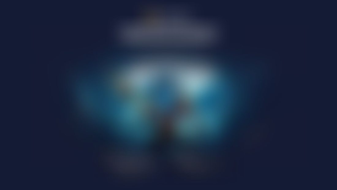 Screenshot von joocasino.com