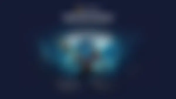 joocasino.com screenshot