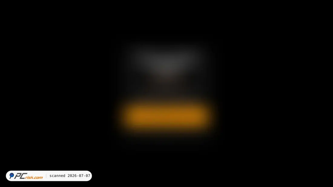 Screenshot of jordisantacana.cat