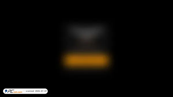 jordisantacana.cat screenshot