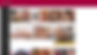 Screenshot van josporn.com