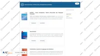 journal.universitasbumigora.ac.id screenshot