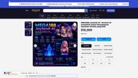 joyland-ai.com screenshot