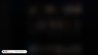 joyland.ai screenshot