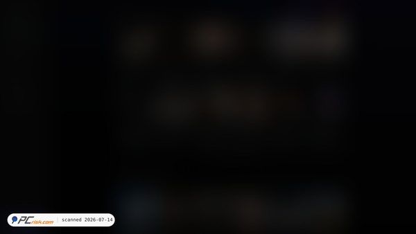 joyland.ai screenshot