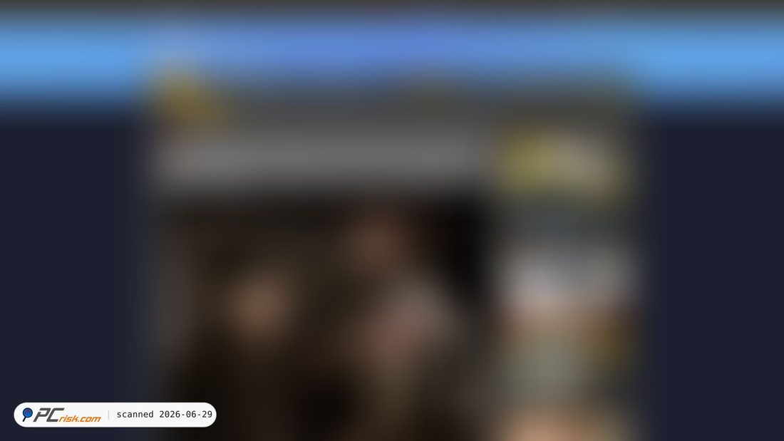 Screenshot of joyreactor.cc