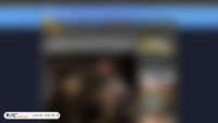 joyreactor.cc screenshot