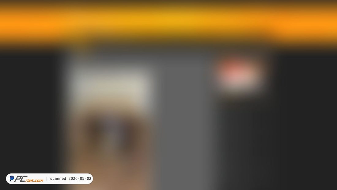 Screenshot von joyreactor.com