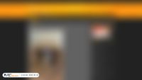 joyreactor.com screenshot