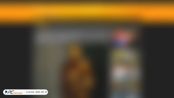 joyreactor.com Screenshot