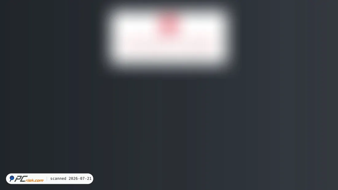 Screenshot of joywin88.app