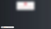 joywin88.app screenshot