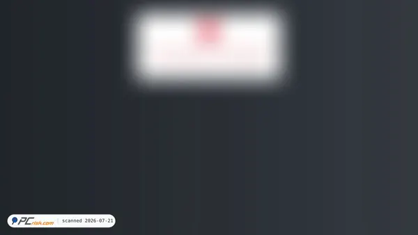 joywin88.app screenshot