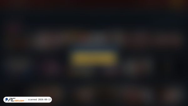 jp.spankbang.com screenshot