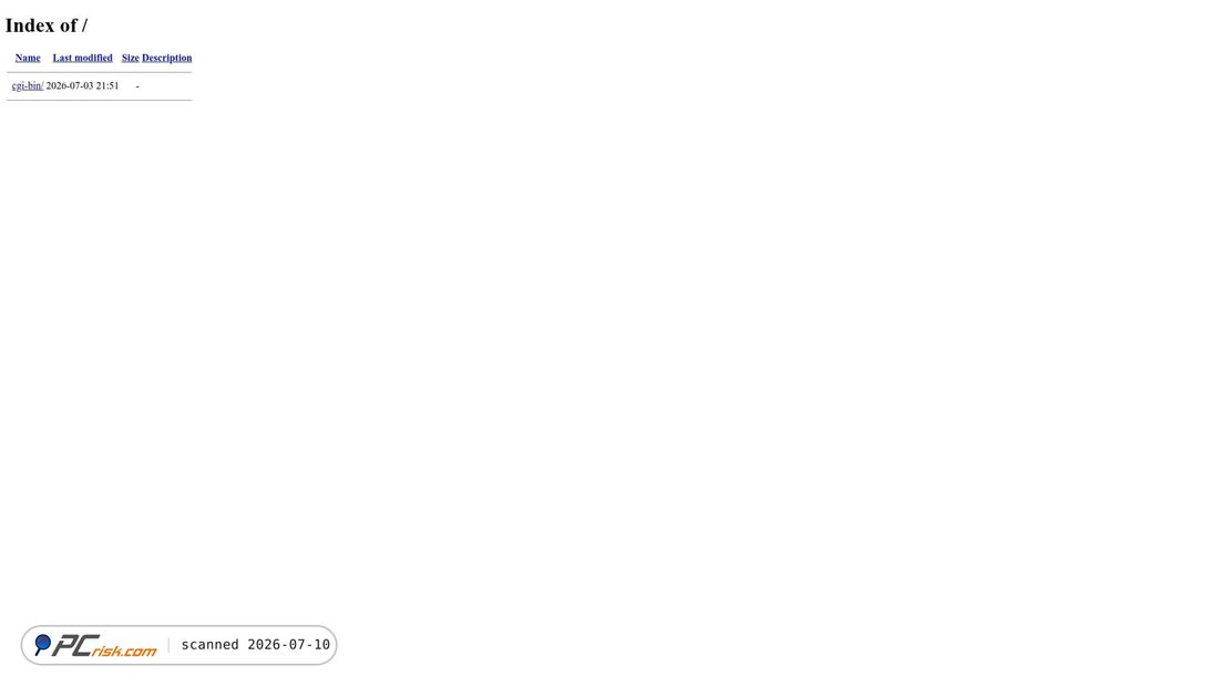 Screenshot of jpapw.co.uk