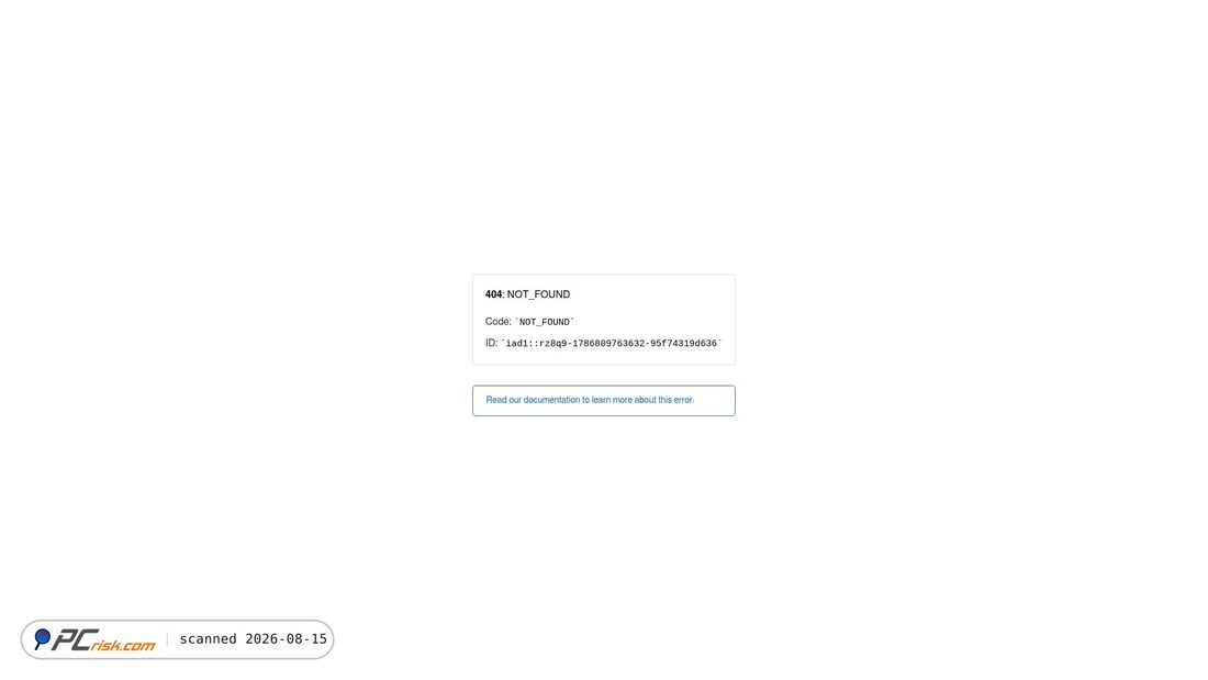 Screenshot of jqzmefdnagcuzavb-0e7r9xffmroipasptykureoj.vercel.app