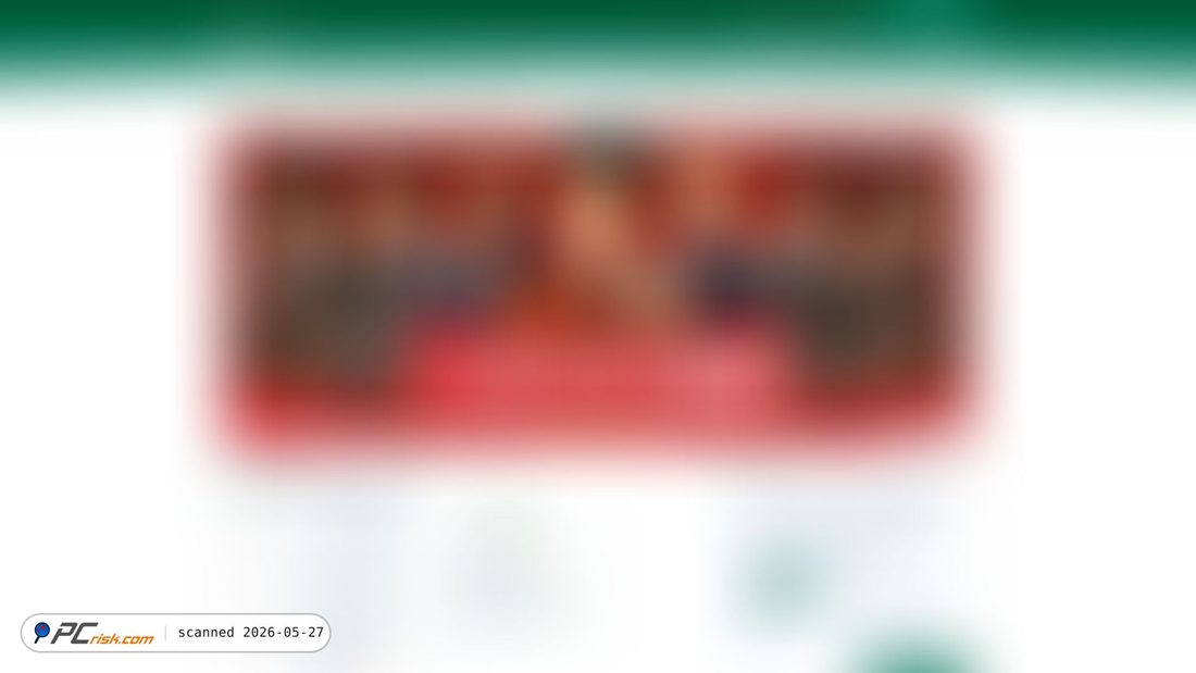 Screenshot of jra.jp