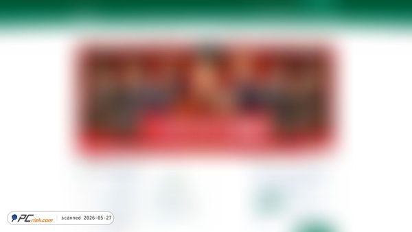jra.jp screenshot
