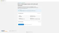 jrrym.com screenshot