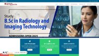 jru.edu.in screenshot