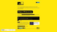 js.org screenshot