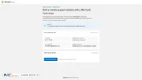 jttcd.com screenshot