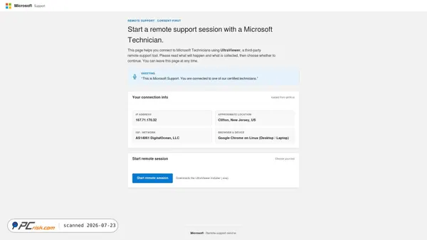 jttcd.com screenshot