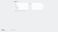 jtx-network.com screenshot