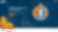 Captura de ecrã de juicyads.com